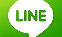 Line中文官网下载 - 官方正版即时通讯软件